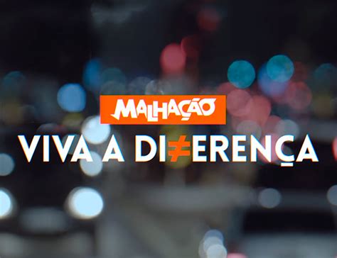 prêmios ganhos por malhação 2017|Teledramaturgia .